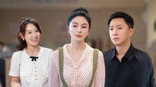 Épisode 20