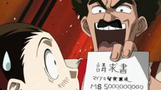 Épisode 10