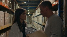 Épisode 8