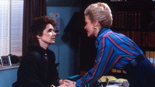 Épisode 11