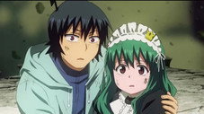 Épisode 12