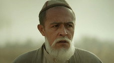 Épisode 21