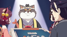 Épisode 3