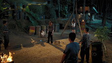 Épisode 21
