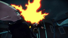 Épisode 26