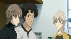 Épisode 6