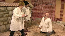 Épisode 15