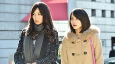Épisode 3