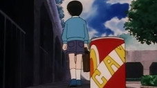 Épisode 17
