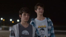Épisode 2