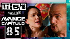 Épisode 85