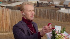 Épisode 4