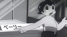 Épisode 187