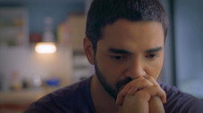 Épisode 81