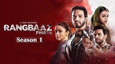 Épisode 1