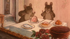 Les lapins de Flospaut
