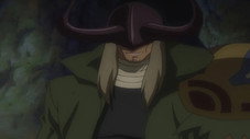 Épisode 41