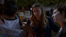 Épisode 2