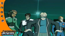 Épisode 5