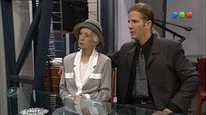 Épisode 20