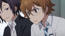 Épisode 9