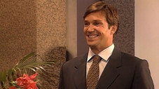 Épisode 150