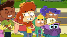 Épisode 23