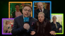 Épisode 1
