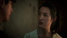 Épisode 20
