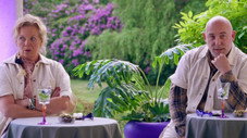 Épisode 10