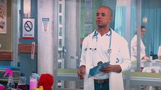 Épisode 4
