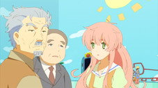 Épisode 2