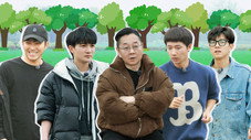 Épisode 50