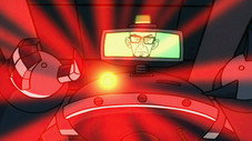 Épisode 3