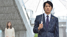Épisode 6
