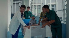 Épisode 2