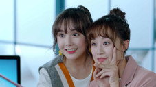 Épisode 6