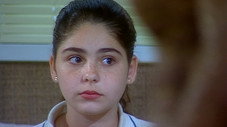 Épisode 118