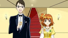 Épisode 41