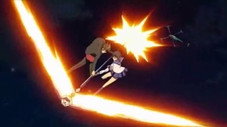 Épisode 24