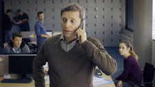 Épisode 41