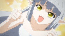 I'll Have My Revenge!
