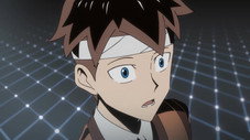 Épisode 12