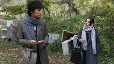 Épisode 9