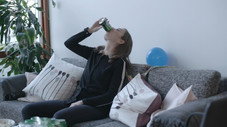Épisode 5