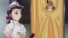 Épisode 19