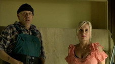Épisode 4