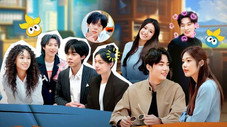 Épisode 8