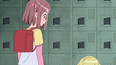 Épisode 12