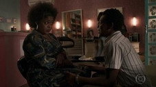 Épisode 132